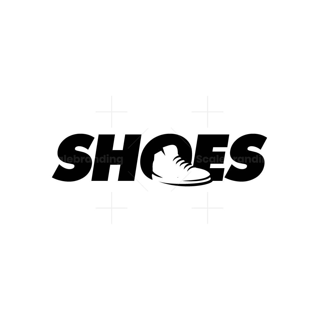 edu-shoes